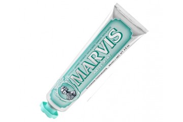 Зубная паста Анис и мята Marvis Anise mint 85 ml