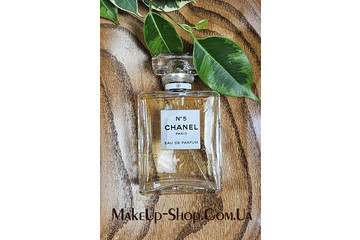 Chanel No 5 від Chanel Парфумерна вода для жінок Відливант