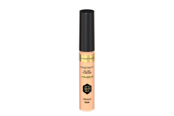 Консилер для обличчя Max Factor Facefinity All Day Flawless Concealer