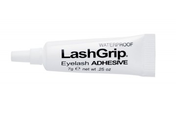 Клей светлый Ardell LashGrip Adhesive для накладных ресниц 7g