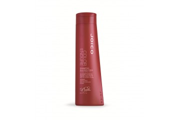 Шампунь для стойкости цвета Joico Color Endure Shampoo for Long Lasting Color 300 мл (ДЖ47)