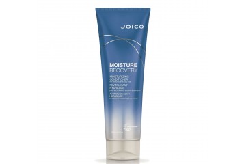 Кондиционер для сухих волос Joico Moisture Recovery Conditioner for Dry Hair 250 мл (ДЖ173)