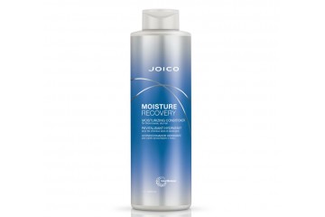 Кондиционер для сухих волос Joico Moisture Recovery Conditioner for Dry Hair 1000 мл (ДЖ174)