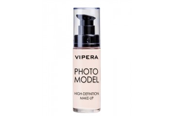 База под макияж Vipera Photo Model Base