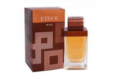 Ethos туалетная вода Prive Perfumes Pour Homme by Emper Perfumes