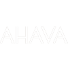AHAVA (Израиль)