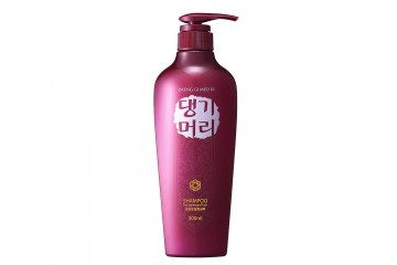 Шампунь для поврежденных волос Daeng Gi Meo Ri Damaged Hair Type Shampoo 300 ml