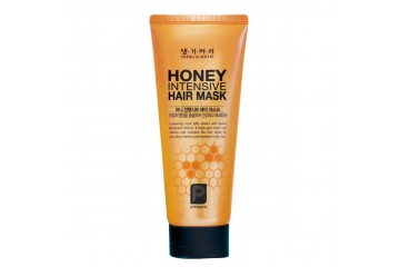 Интенсивная медовая маска для восстановления волос Daeng Gi Meo Ri Honey Intensive Hair Mask
