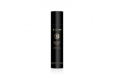 Shine Veil Спрей-вуаль для блеска T-Lab Professional Hair Spray