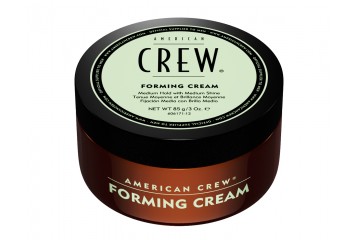 Крем формирующий American Crew Classic Forming Cream 85g