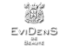 EviDenS de Beaute (Япония - Франция)