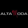 ALTA MODA (О.А.Э.)