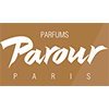 PARFUMS PAROUR (Франция) ❤