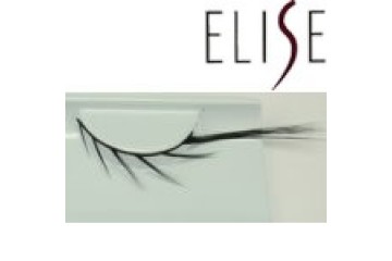 Elise 061 Накладные ресницы