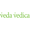 VEDA VEDICA (Индия)