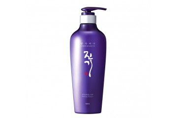 Регенерирующий шампунь Daeng Gi Meo Ri Vitalizing Shampoo 300 мл