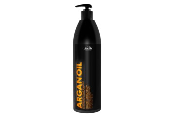 Професійний шампунь для волосся з аргановою олією Joanna Professional Hairdressing with Argan Oil Shampo 1000 ml