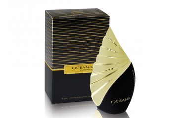 Oceana парфюмерная вода для женщин Emper Perfumes