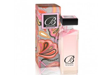 УЦІНКА: Bordeux парфюмерная вода для женщин Prive Perfumes by Emper Perfumes