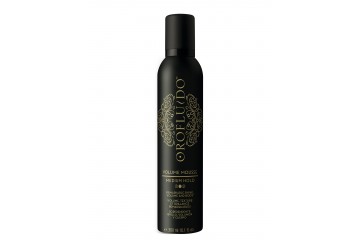 Мусс для объема волос Orofluido Styling Mousse 300 ml