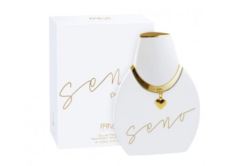 Seno Парфюмерная вода для женщин Prive Perfumes Pour Femme by Emper Perfumes