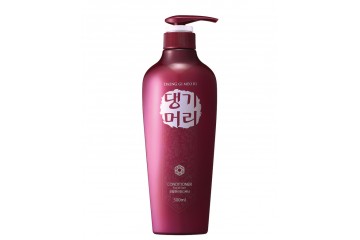 Питательный кондиционер для всех типов волос Daeng Gi Meo Ri Conditioner 500 ml